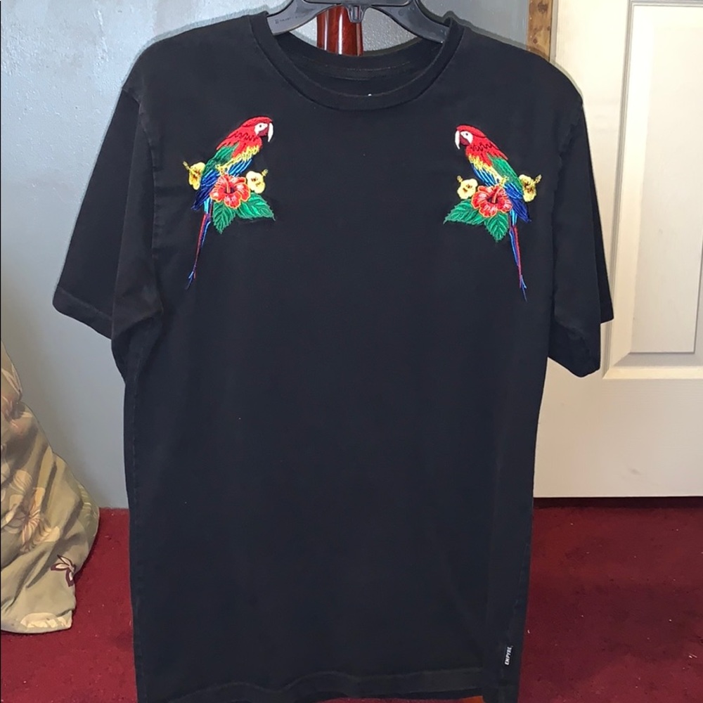 Empyre Shirt